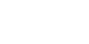 Dia Grande