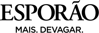 Esporão